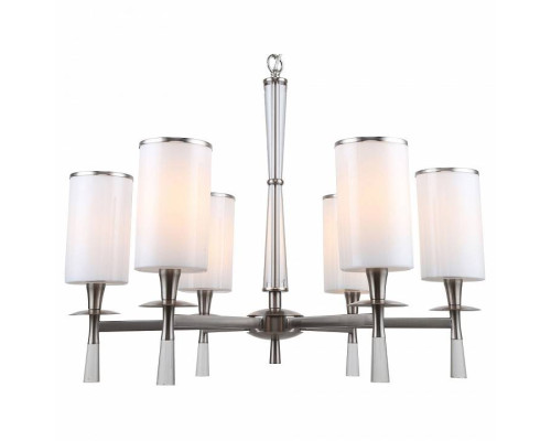 Подвесная люстра Stilfort Leader 1047/11/06P