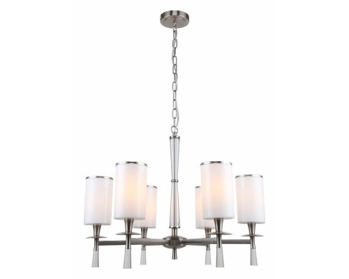 Подвесная люстра Stilfort Leader 1047/11/06P