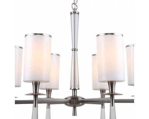 Подвесная люстра Stilfort Leader 1047/11/06P