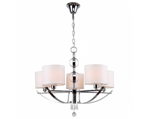 Подвесная люстра Stilfort Dora 2011/09/05P