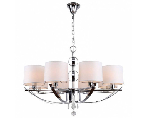 Подвесная люстра Stilfort Dora 2011/09/08P