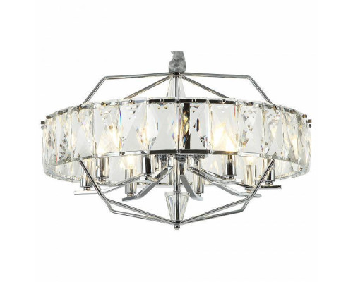 Подвесной светильник Stilfort Avenue 2090/09/08C