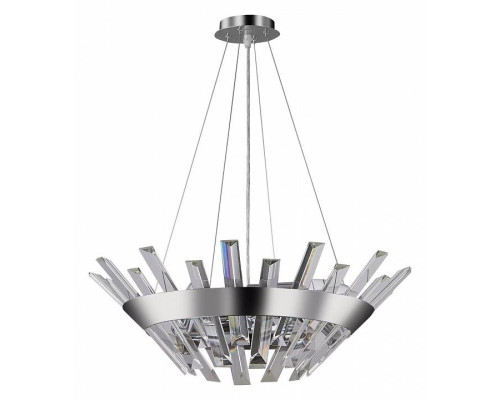 Подвесной светильник Stilfort Snowy 2116/09/04P