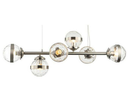 Подвесная люстра Stilfort Sogno 6 ламп 2134/11/06P