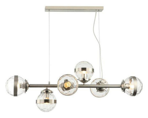 Подвесная люстра Stilfort Sogno 6 ламп 2134/11/06P