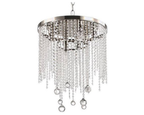 Подвесная люстра Stilfort Smira 8 ламп 2142/11/08P