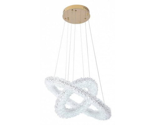 Подвесной светильник Stilfort Felloria 4013/03/02P