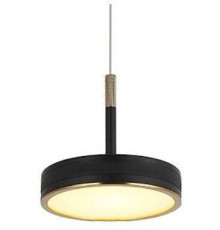 Подвесной светильник Stilfort Tendas 4025/02/01P