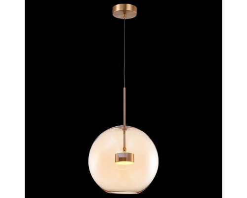 Подвесной светильник ST-Luce Bopone SL1133.323.01