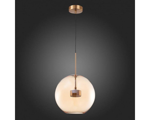 Подвесной светильник ST-Luce Bopone SL1133.323.01