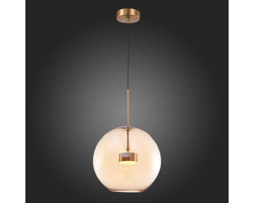 Подвесной светильник ST-Luce Bopone SL1133.323.01