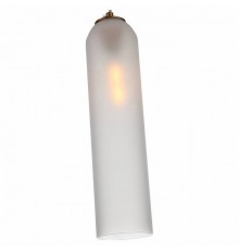 Подвесной светильник ST-Luce Callana SL1145.353.01