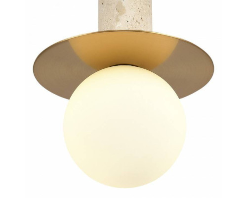 Подвесной светильник ST-Luce Earthy SL1194.303.01