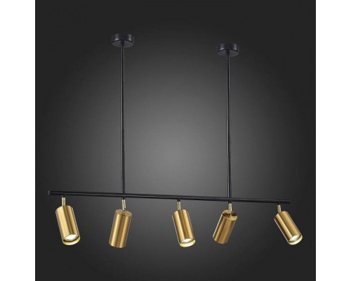 Светильник на штанге ST-Luce Sormano SL1206.413.05