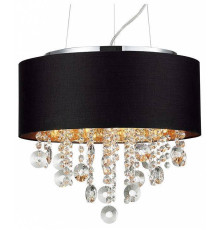 Подвесной светильник ST-Luce Lacchia SL1350.403.04