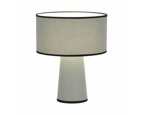 Настольная лампа декоративная ST-Luce JACKIE SL1354.714.01