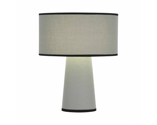 Настольная лампа декоративная ST-Luce JACKIE SL1354.714.01