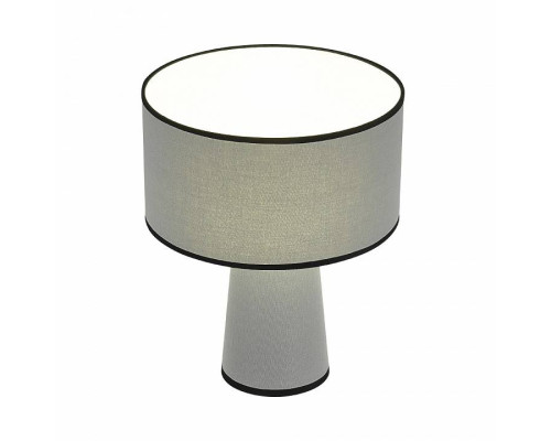 Настольная лампа декоративная ST-Luce JACKIE SL1354.714.01