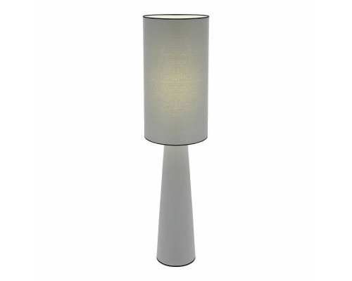 Настольная лампа декоративная ST-Luce JACKIE SL1354.715.01