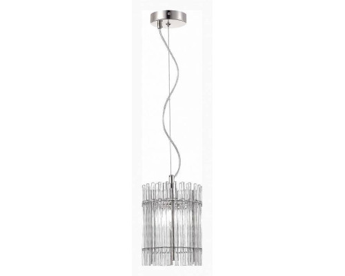Подвесной светильник ST-Luce Epica SL1656.103.01