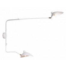 Бра ST-Luce Spruzzo SL305.501.02