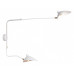 Бра ST Luce Spruzzo SL305.501.02