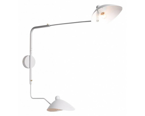 Бра ST Luce Spruzzo SL305.501.02