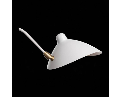 Бра ST Luce Spruzzo SL305.501.02