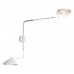 Бра ST Luce Spruzzo SL305.501.02