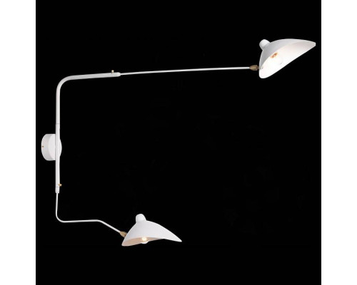 Бра ST Luce Spruzzo SL305.501.02