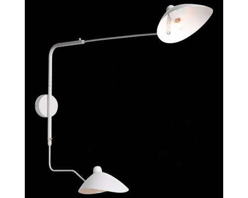 Бра ST Luce Spruzzo SL305.501.02