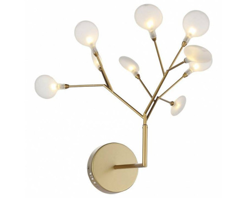 Бра ST Luce Riccardo SL411.221.09