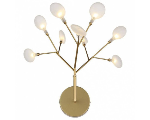 Бра ST Luce Riccardo SL411.221.09