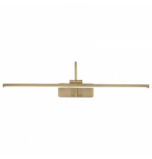 Подсветка для картины ST-Luce Centiаna SL444.301.01