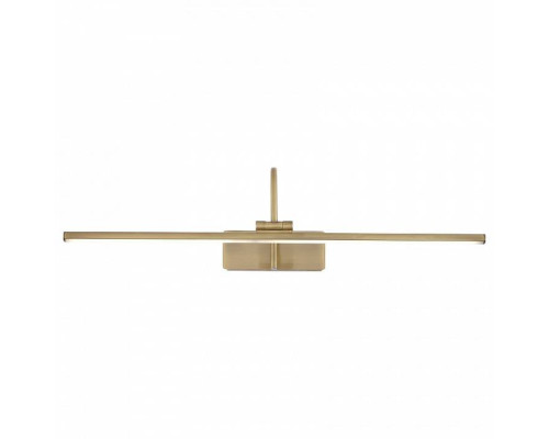 Подсветка для картины ST-Luce Centiаna SL444.301.01