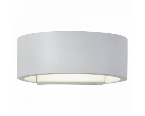 Накладной светильник ST-Luce SL591 1xGU10 SL591.501.01