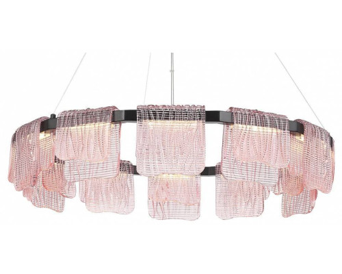 Подвесная люстра ST-Luce VOILE SL6021.403.66