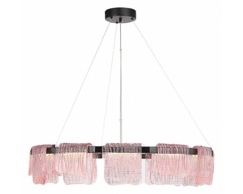 Подвесная люстра ST-Luce VOILE SL6021.403.66