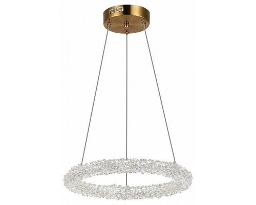 Подвесной светильник ST-Luce Avana SL6110.203.01