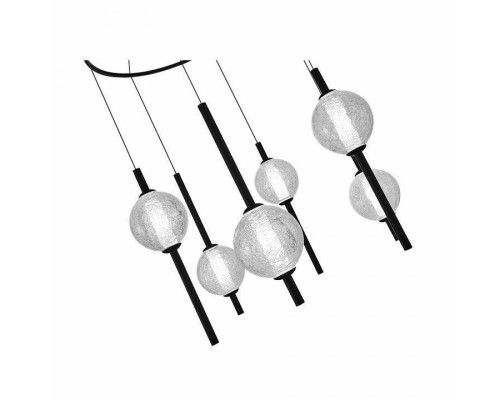 Подвесная люстра ST-Luce Peek SL6120.403.06