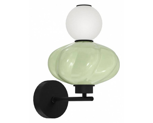 Бра ST-Luce FLORENTINI SL6134.401.01