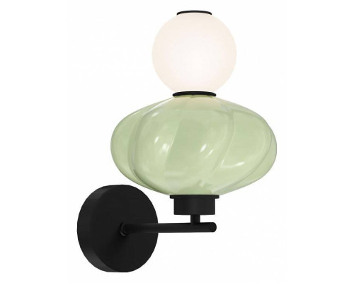 Бра ST-Luce FLORENTINI SL6134.401.01