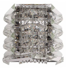 Накладной светильник ST-Luce STROZZI SL6137.101.02