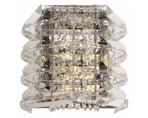 Накладной светильник ST-Luce STROZZI SL6137.101.02