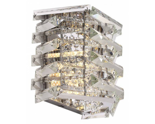 Накладной светильник ST-Luce STROZZI SL6137.101.02