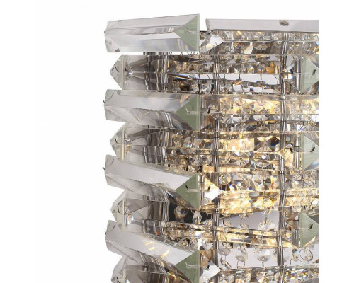 Накладной светильник ST-Luce STROZZI SL6137.101.02