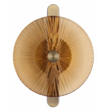 Накладной светильник ST-Luce WASI SL6141.311.01