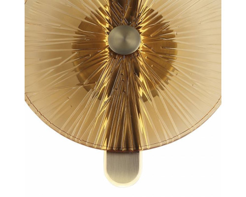 Накладной светильник ST-Luce WASI SL6141.311.01