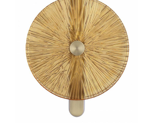 Подвесной светильник ST-Luce WASI SL6141.313.01