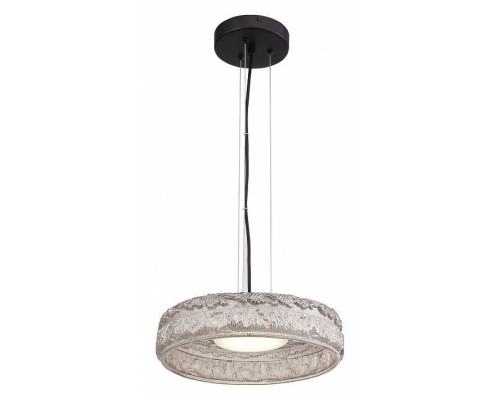 Подвесной светильник ST-Luce ANTIKE SL6143.423.01